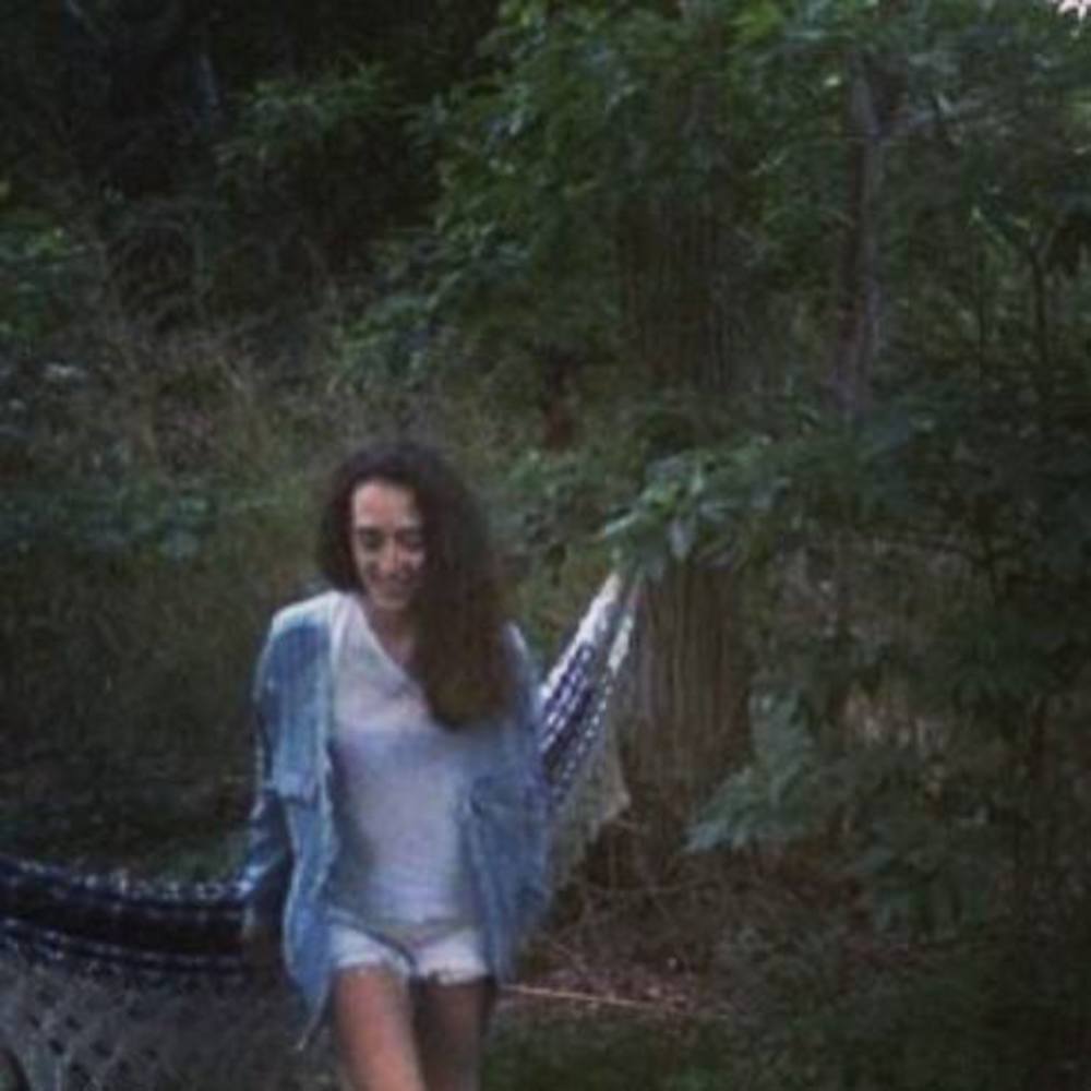 Meet your Posher, Corinne